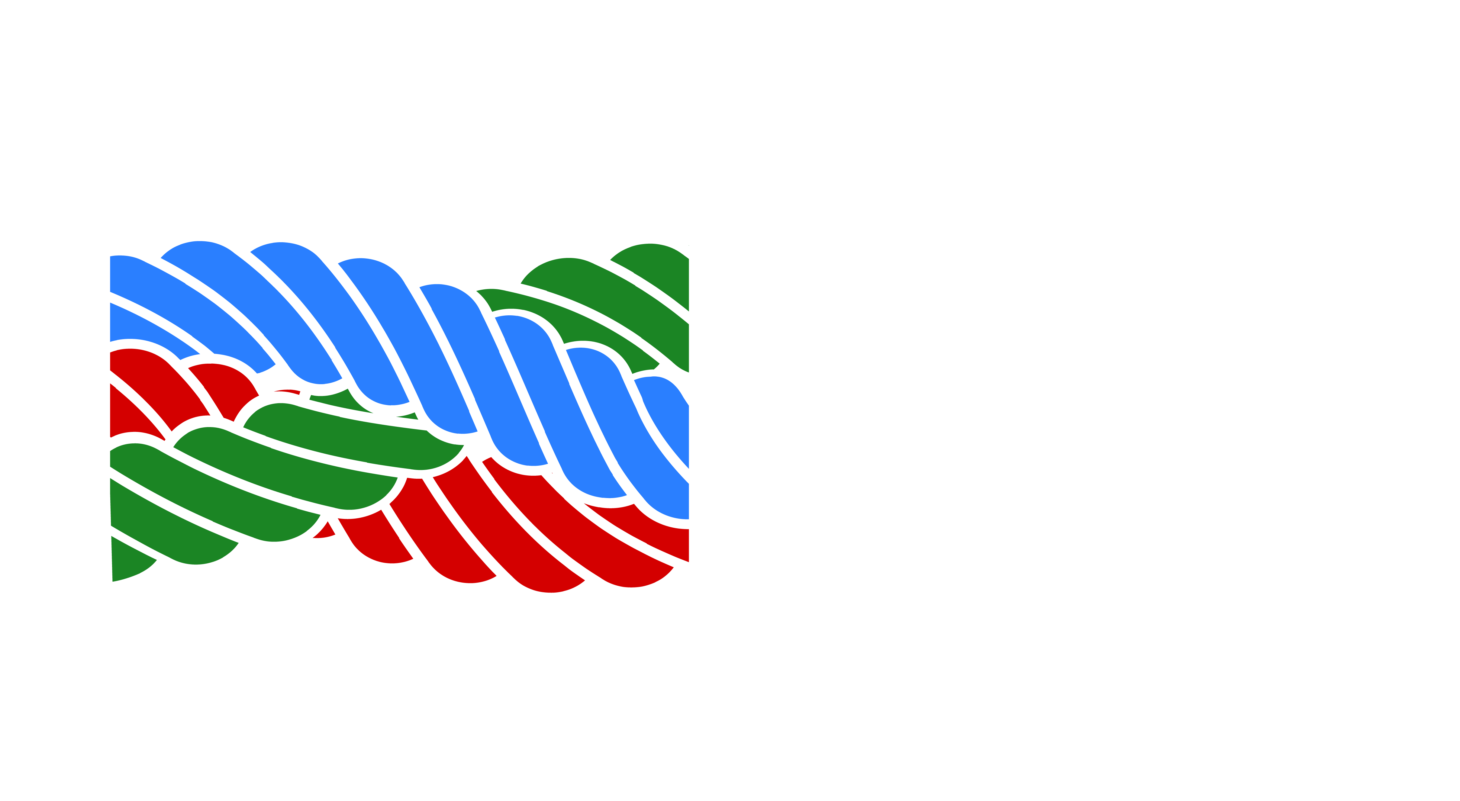 The Varelse Bridge Society - 
